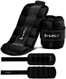 obciazniki-na-rece-i-kostki-hms-onk04-2-x-2-kg