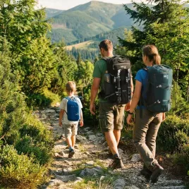 spiwor-nils-camp-nc3201-drifter-60-cm-x-170-cm