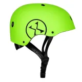 kask-nils-extreme-mtw001-2-s-marka-nils-extreme