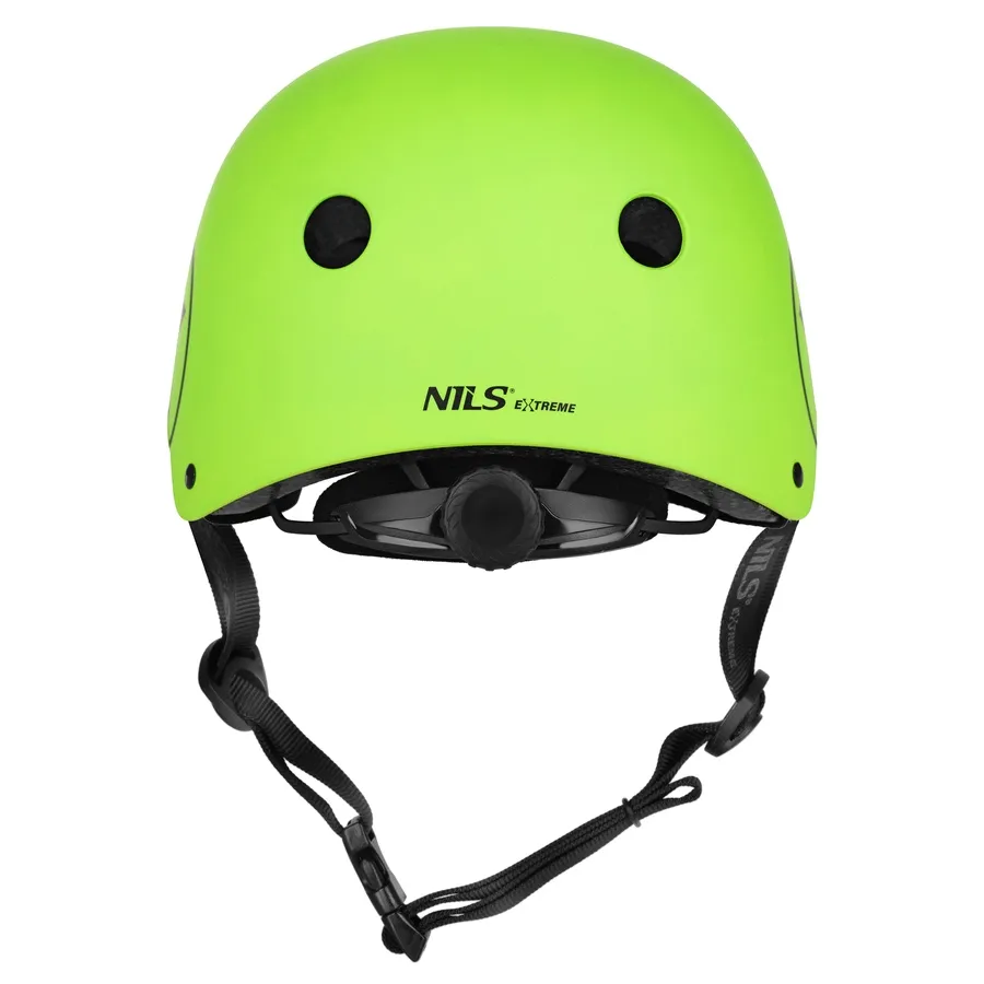 kask-nils-extreme-mtw001-2-s