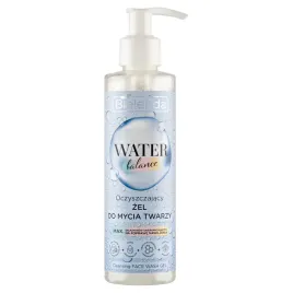 bielenda-water-balance-zel-do-mycia-twarzy-oczyszczajacy-195g
