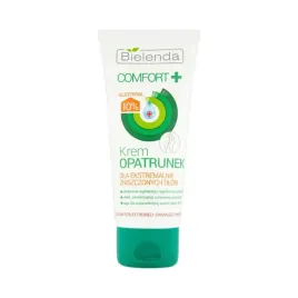 bielenda-comfort-krem-serum-dla-ekstremalnie-zniszczonych-dloni-i-rak-75ml