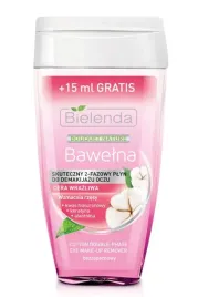 bielenda-plyn-do-demakijazu-oczu-cerra-wrazliwabawelna-2-fazowy-125ml
