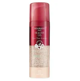bourjois-mix-glow-tint-nawilzajaca-esencja-wyrownujaca-koloryt-01-fair-30ml