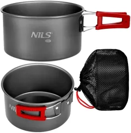 garnek-turystyczny-14l-pojemny-na-kemping-ognisko-nils-kompaktowy-solidny