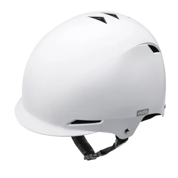 kask-meteor-ks02-s