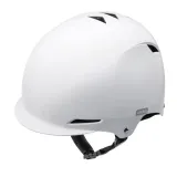 kask-meteor-ks02-s
