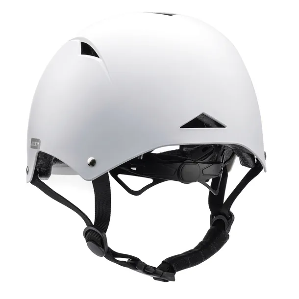 kask-meteor-ks02-s-marka-meteor