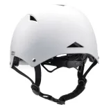 kask-meteor-ks02-s-marka-meteor