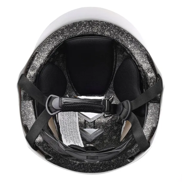 kask-meteor-ks02-s-rozmiar-s