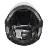 kask-meteor-ks02-s-rozmiar-s