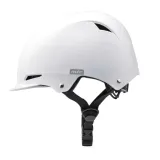 kask-meteor-ks02-s-plec-nie-dotyczy