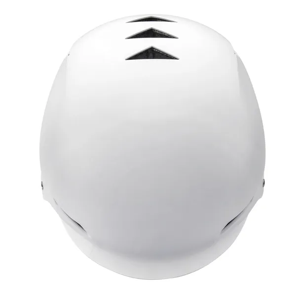 kask-meteor-ks02-s-kolor-bialy