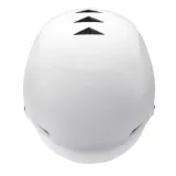 kask-meteor-ks02-s-kolor-bialy