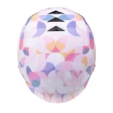 kask-meteor-ks02-s-waga-z-opakowaniem-0-44-kg