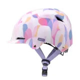 kask-meteor-ks02-s-certyfikat-ce