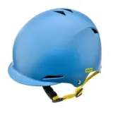 kask-meteor-ks02-s-kod-producenta-24938