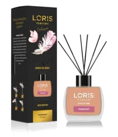 loris-zapach-do-domu-pudrowy-patyczki-120ml