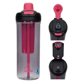 butelka-majestic-sport-950-ml-czarny