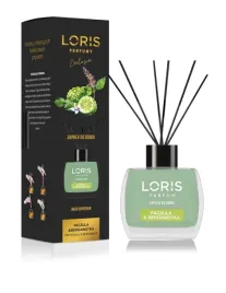 loris-zapach-do-domu-paczula-and-bergamotka-patyczki-120-ml