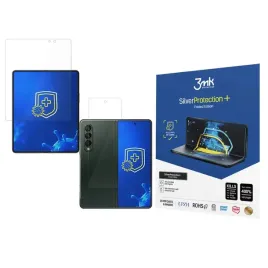 folia-ochronna-3mk-silverprotection-folded-edition-na-samsung-galaxy-z-fol