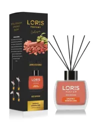 loris-zapach-do-domu-drzewo-sandalowe-sandalwood-patyczki-120-ml