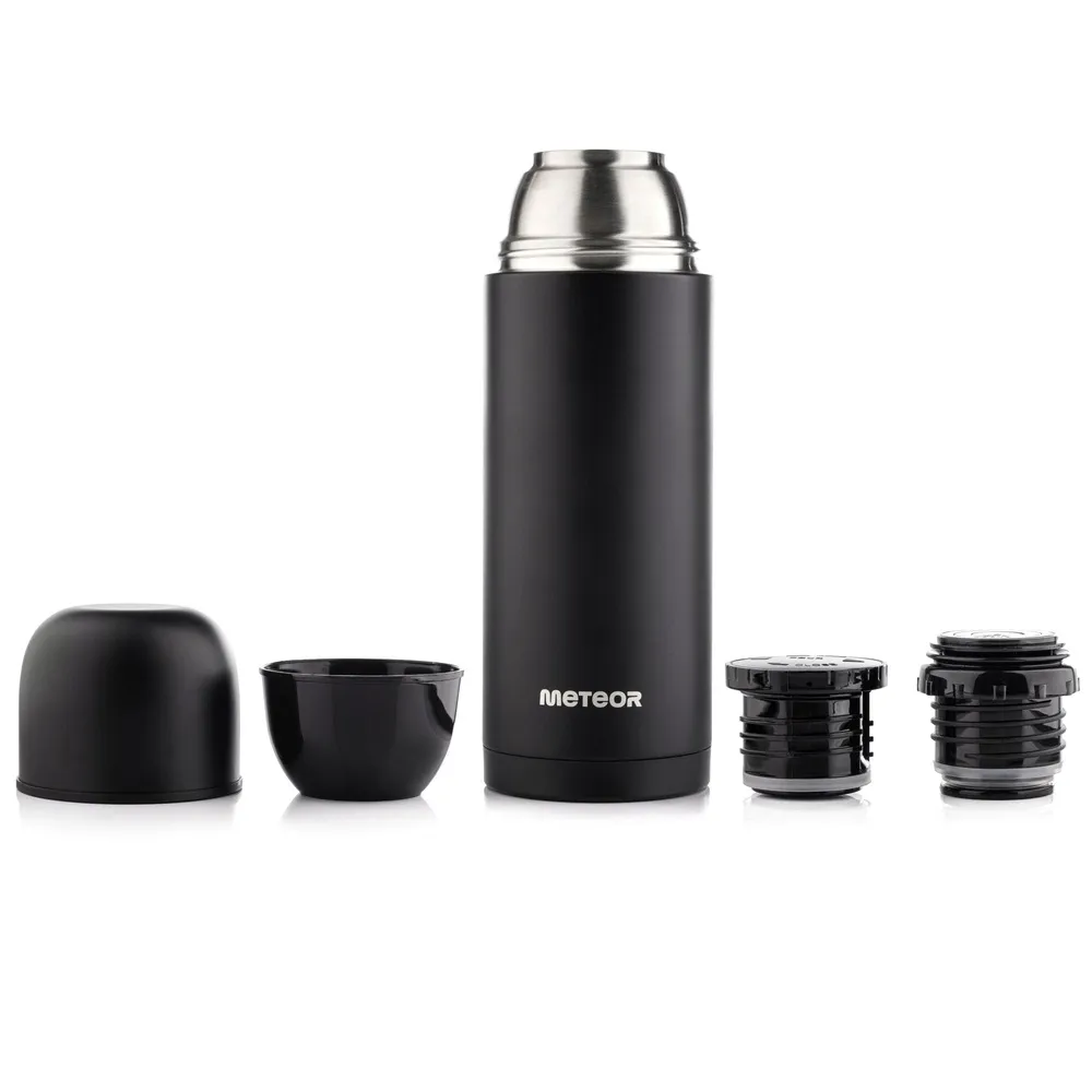 termos-meteor-1000-ml-czarny-marka-meteor