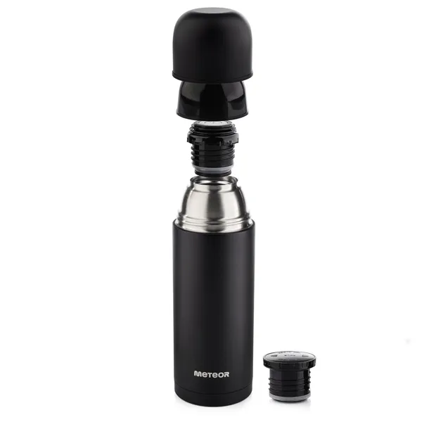 termos-meteor-1000-ml-czarny-pojemnosc-1-l