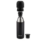 termos-meteor-1000-ml-czarny-pojemnosc-1-l
