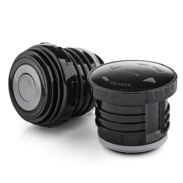 termos-meteor-1000-ml-czarny-maksymalne-utrzymanie-zimna-do-24-h