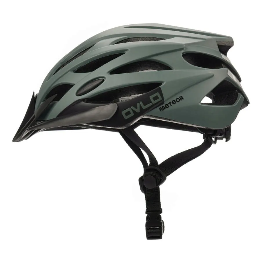 kask-meteor-ovlo-l