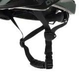kask-meteor-ovlo-l-plec-produkt-uniseks