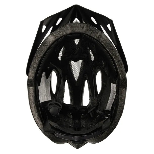 kask-meteor-ovlo-l-kolor-zielony