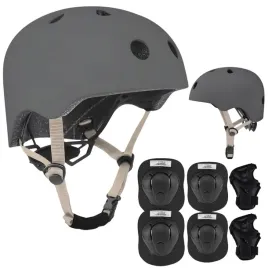 zestawy-ochraniaczy-i-kask-spokey-peanut-h210-l