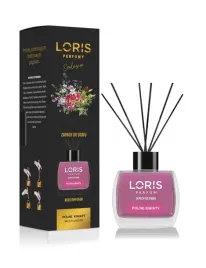 loris-zapach-do-domu-polne-kwiaty-patyczki-120-ml