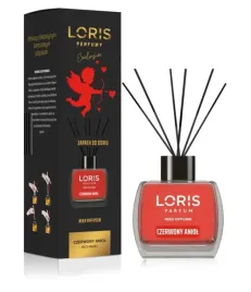 loris-zapach-do-domu-red-angel-patyczki-120-ml