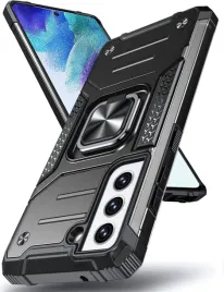 etui-pancerne-do-samsung-galaxy-s21-fe-szklo-hartowane