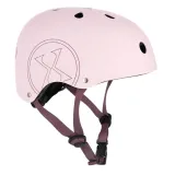 kask-nils-extreme-mtw001-1-m