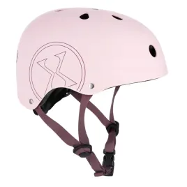kask-nils-extreme-mtw001-1-m