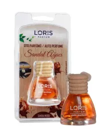 loris-zapach-do-auta-drzewo-sandalowe-10-ml