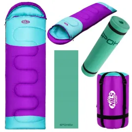 spiwor-nils-camp-nc2008-drifter-75-cm-x-205-cm-prawy