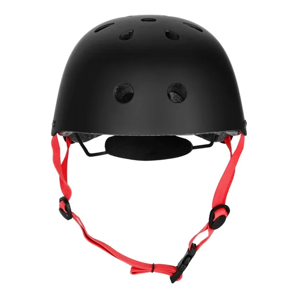 kask-nils-extreme-mtw001-2-m-waga-z-opakowaniem-0-37-kg