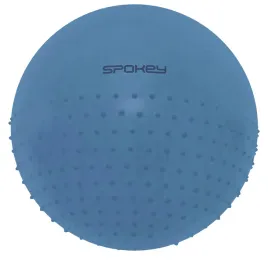 pilka-gimnastyczna-z-czescia-do-masazu-spokey-half-fit-75-cm