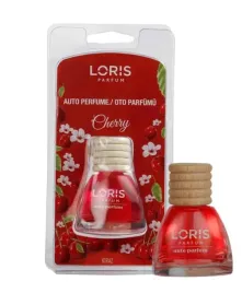 loris-zapach-do-auta-wisnia-cherry-10-ml
