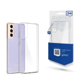 etui-3mk-clear-case-na-samsung-galaxy-s21-5g-przezroczyste