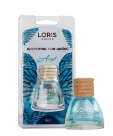 loris-zapach-do-auta-aniol-10-ml