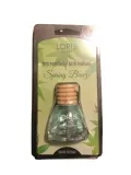 loris-zapach-do-auta-spring-breeze-10-ml