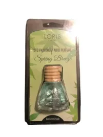 loris-zapach-do-auta-spring-breeze-10-ml