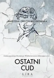 ostatni-cud