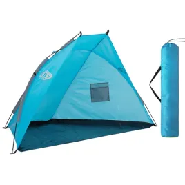 plazowy-nils-camp-nc3039-niebieski-210-cm-x-105-m-x-110-cm